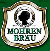 Mohrenbru