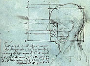 Leonardo da Vinci