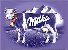 Milka