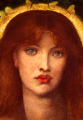 Rossetti