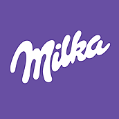 Milka