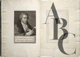 Bodoni