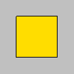 Gelb
