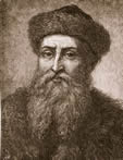 gutenberg