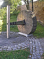 Waidstein