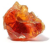 Gummiarabikum