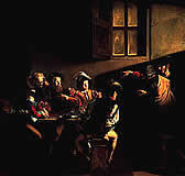 Caravaggio