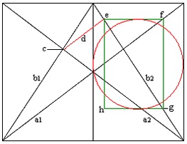 Satzspiegel-3